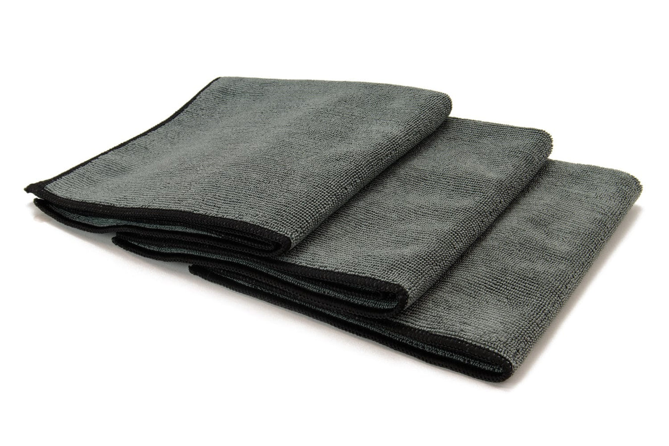 GPT - Glass Perfect Towels