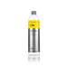KochChemie Chemical 1L / Xmas Edition Gentle Snow Foam
