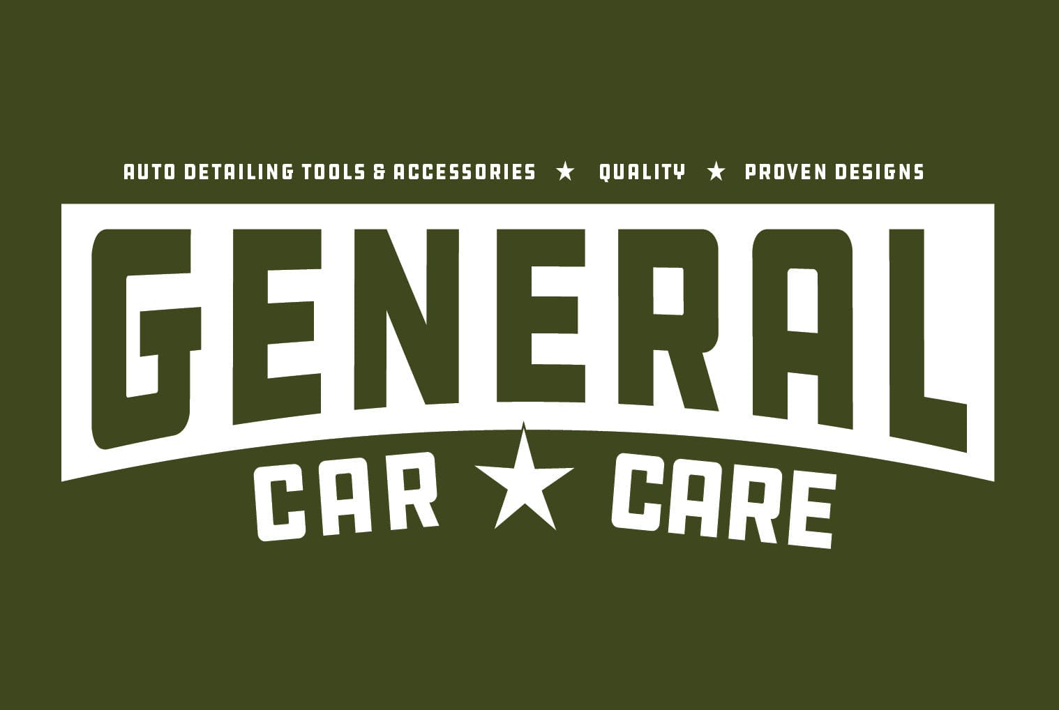 General Car Care Case Brush [Drill Brush] Carpet and Upholstery Drill Attachment (Case of 100)