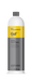 KochChemie Chemical Gentle Snow Foam