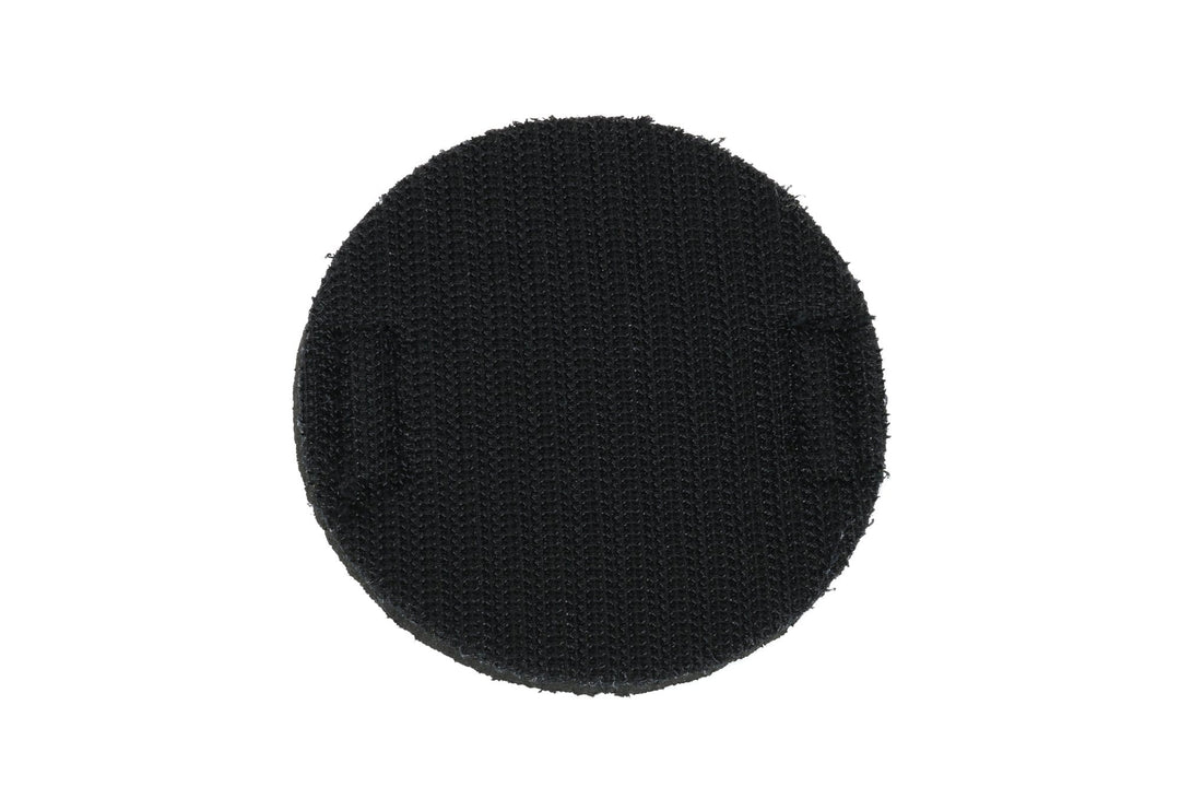 Autofiber Applicator [Disc Grip] 3" Round Handle *with Hook* DISC ONLY