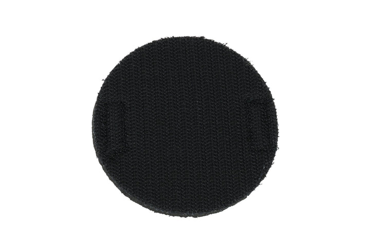 Autofiber Applicator [Disc Grip] 3" Round Handle *with Hook* DISC ONLY