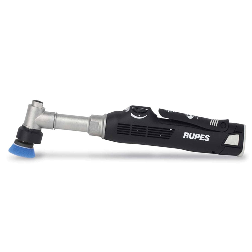Rupes (Tools) Power Tool iBrid Nano Polisher Long Neck