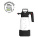 IK Sprayer Bottle IK e Foam Pro 2