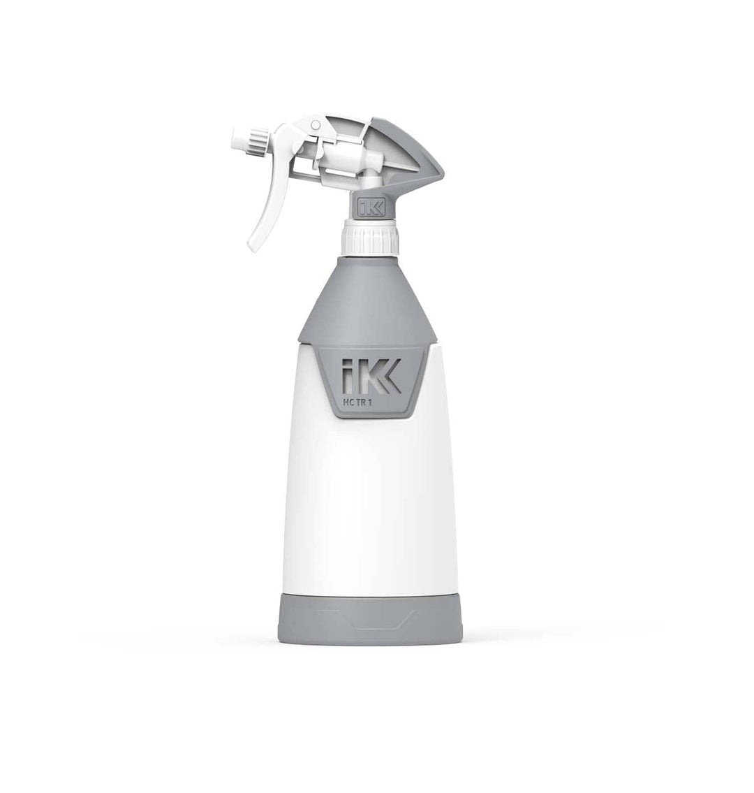 IK Sprayer Bottle [IK HC TR1] Trigger Sprayer 35 oz.