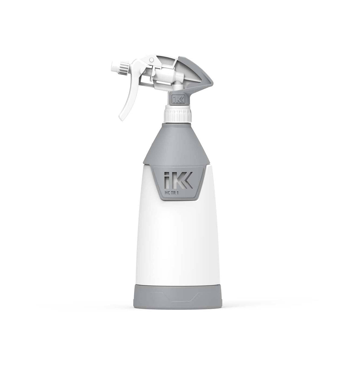 IK Sprayer Bottle [IK HC TR1] Trigger Sprayer 35 oz.