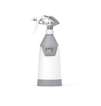 IK Sprayer Bottle [IK HC TR1] Trigger Sprayer 35 oz.