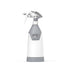 IK Sprayer Bottle [IK HC TR1] Trigger Sprayer 35 oz.