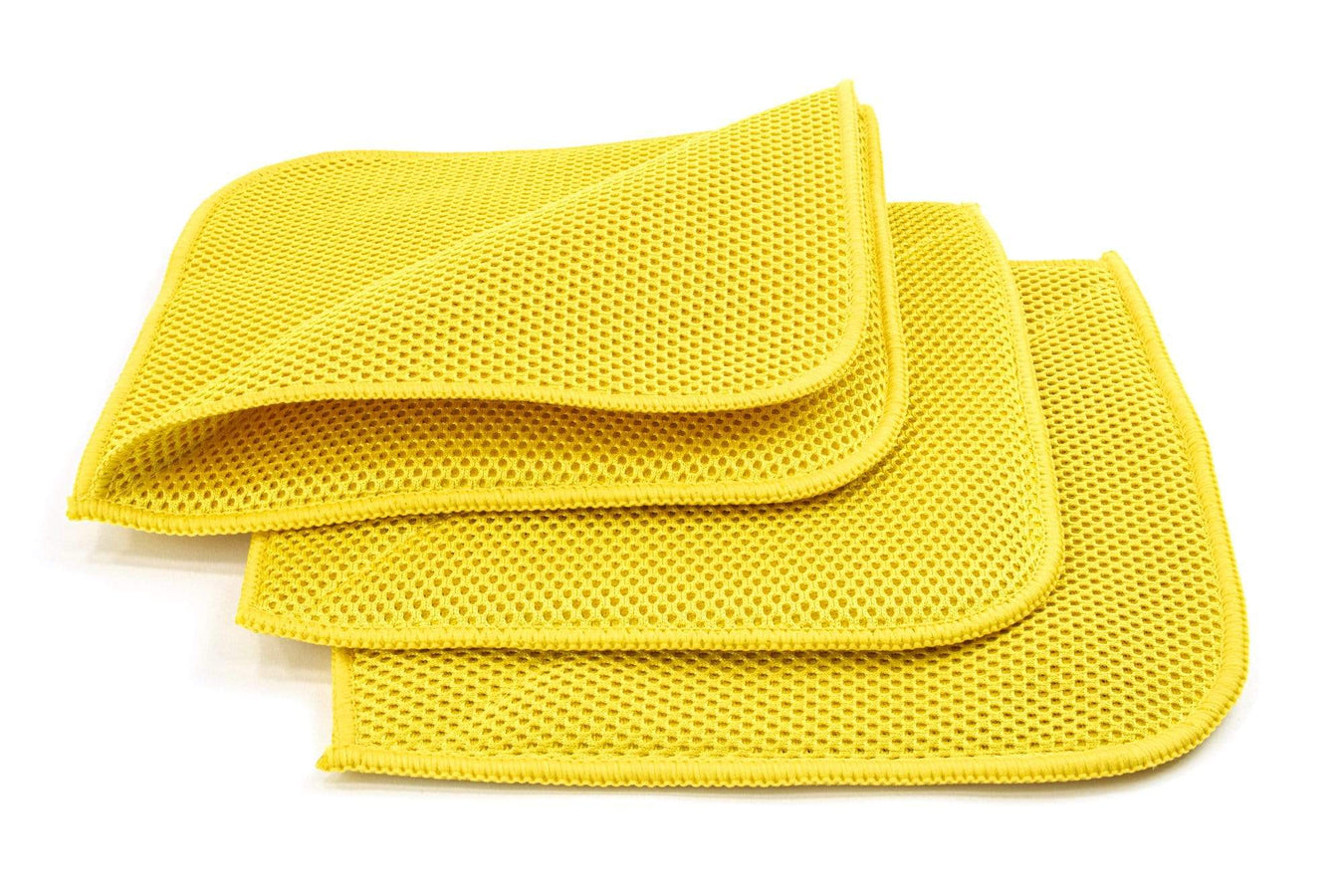Bug Scrubbers