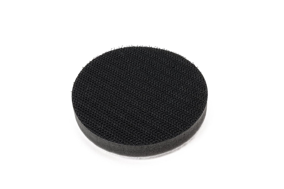 General Car Care Pad General Car Care Velcro Interface Pads