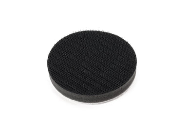 General Car Care Pad General Car Care Velcro Interface Pads