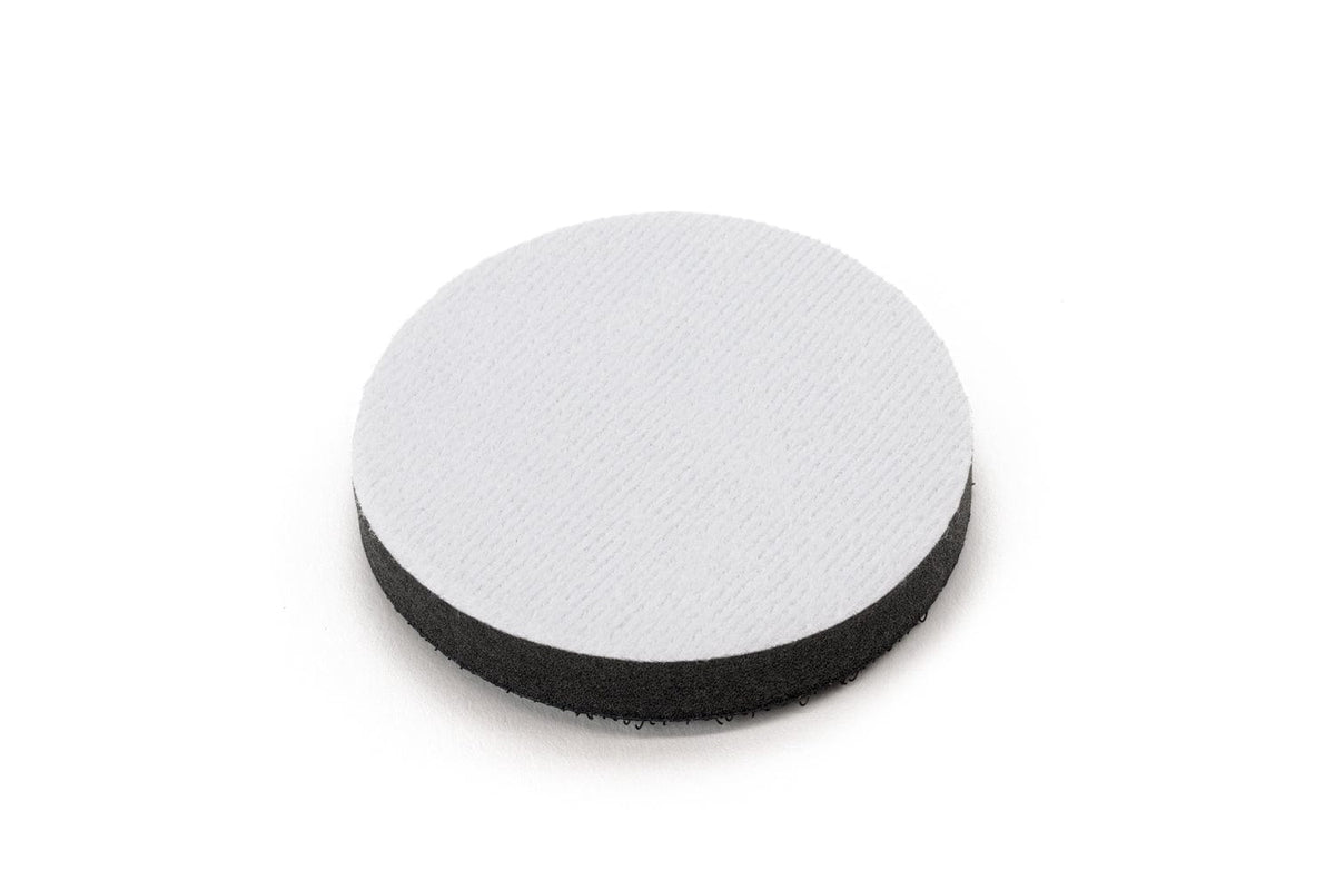 General Car Care Pad 3 Inch General Car Care Velcro Interface Pads