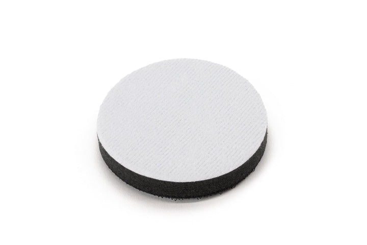 General Car Care Pad 3 Inch General Car Care Velcro Interface Pads