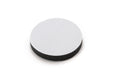 General Car Care Pad 3 Inch General Car Care Velcro Interface Pads