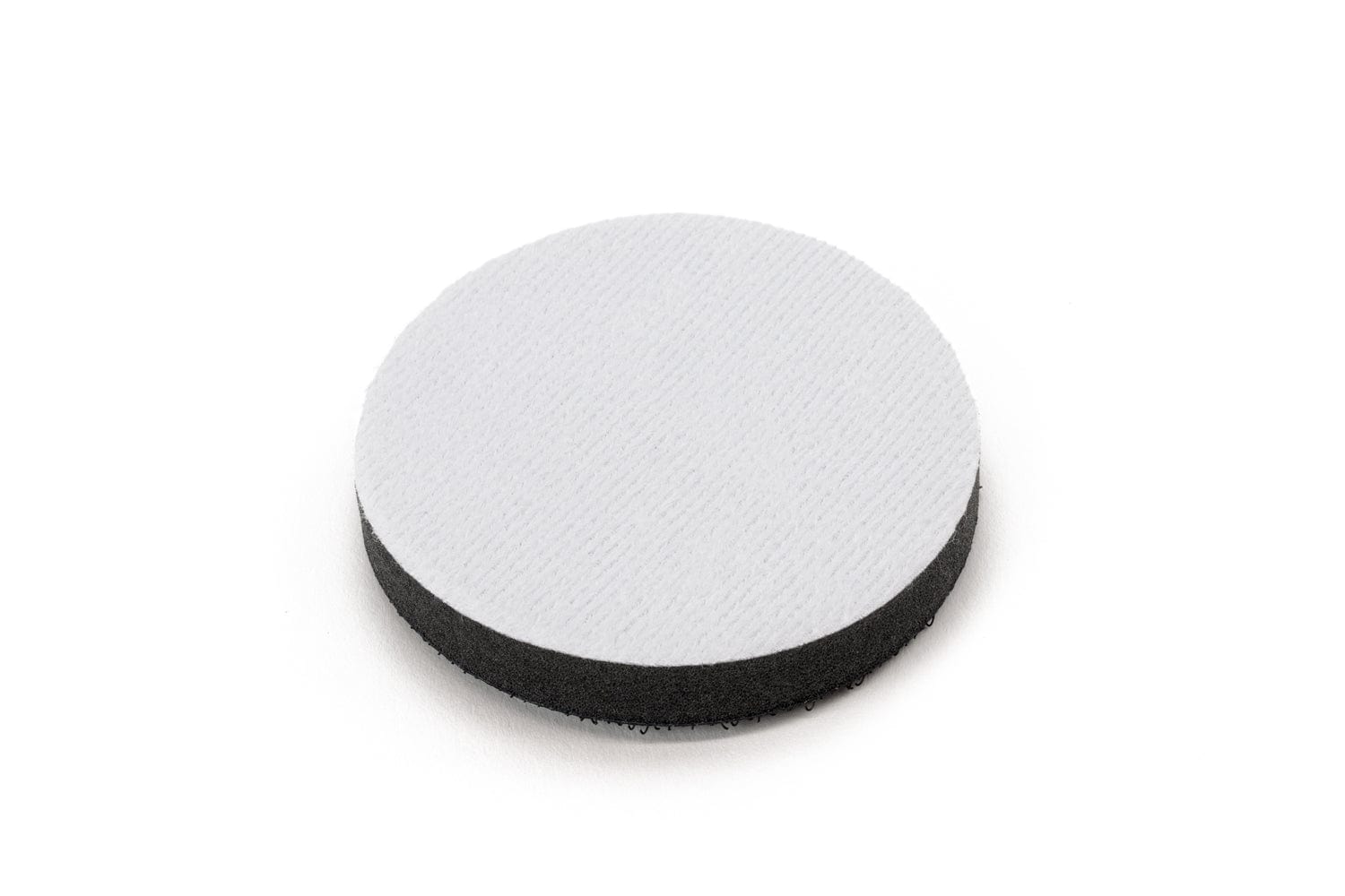 General Car Care Pad 3 Inch General Car Care Velcro Interface Pads