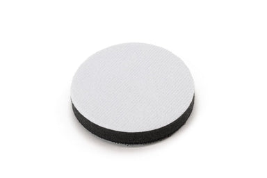 General Car Care Pad 3 Inch General Car Care Velcro Interface Pads
