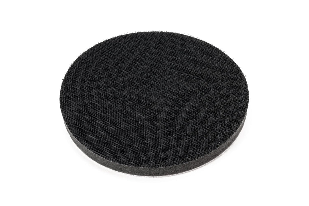 General Car Care Pad General Car Care Velcro Interface Pads