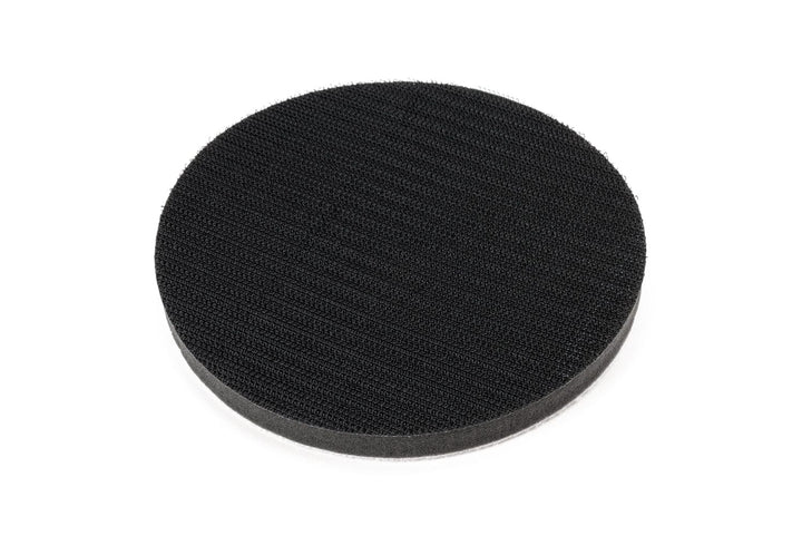 General Car Care Pad General Car Care Velcro Interface Pads