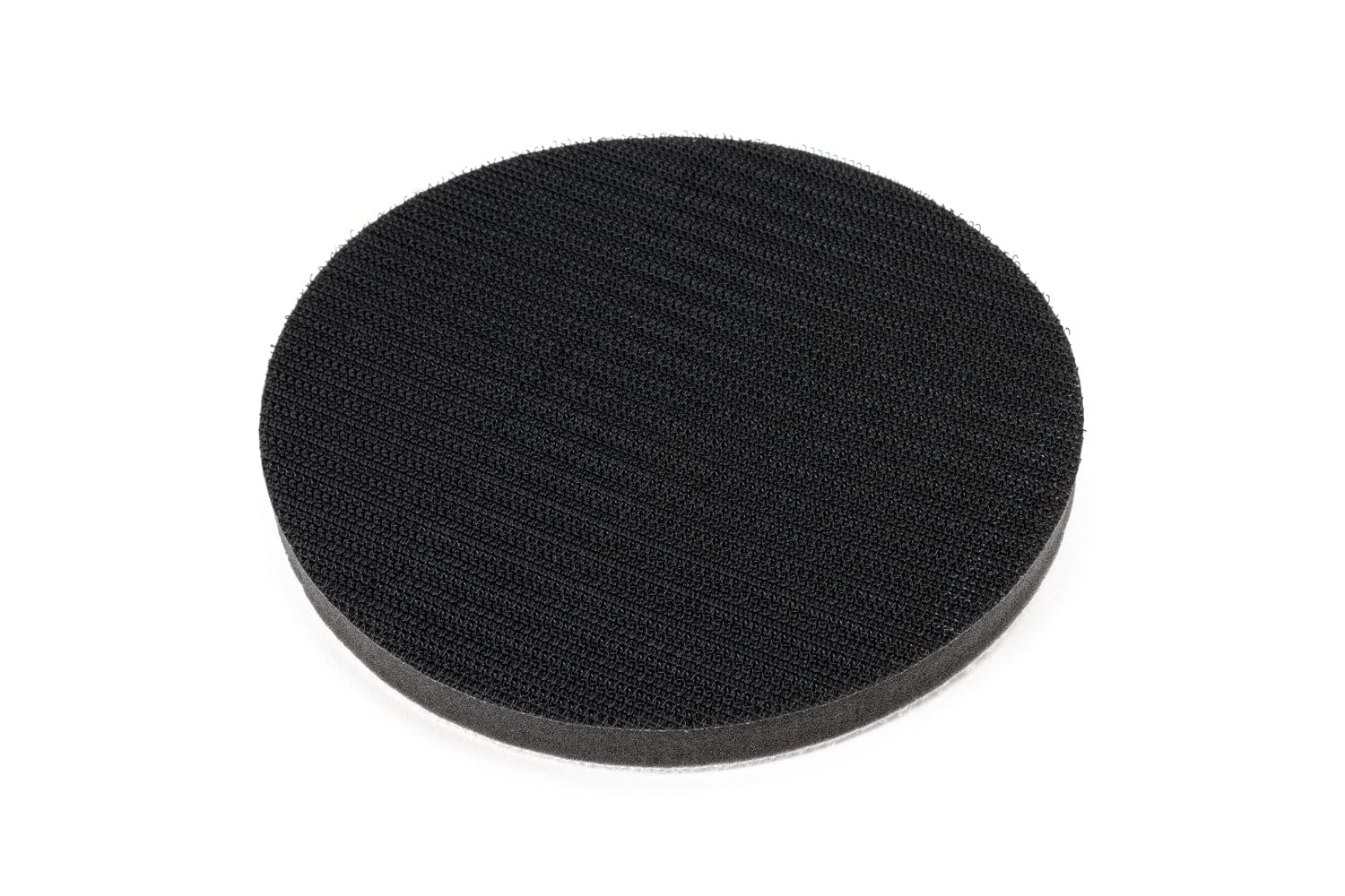 General Car Care Pad General Car Care Velcro Interface Pads