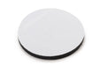 General Car Care Pad 5 Inch General Car Care Velcro Interface Pads