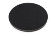 General Car Care Pad General Car Care Velcro Interface Pads
