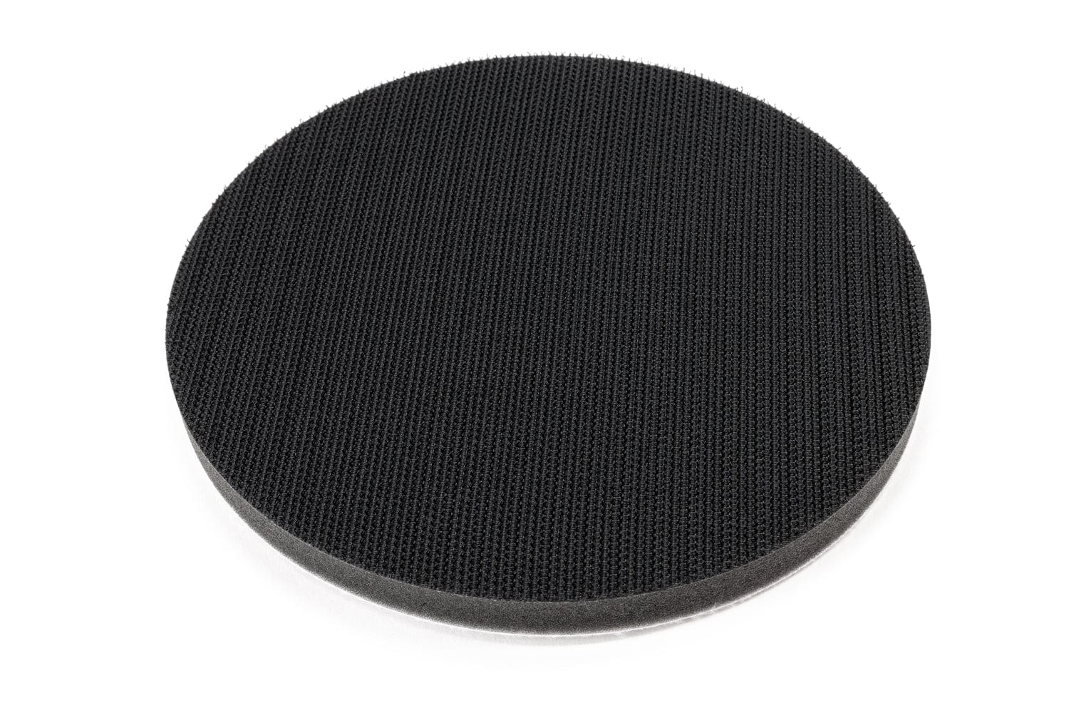 General Car Care Pad General Car Care Velcro Interface Pads