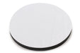 General Car Care Pad 6 Inch General Car Care Velcro Interface Pads