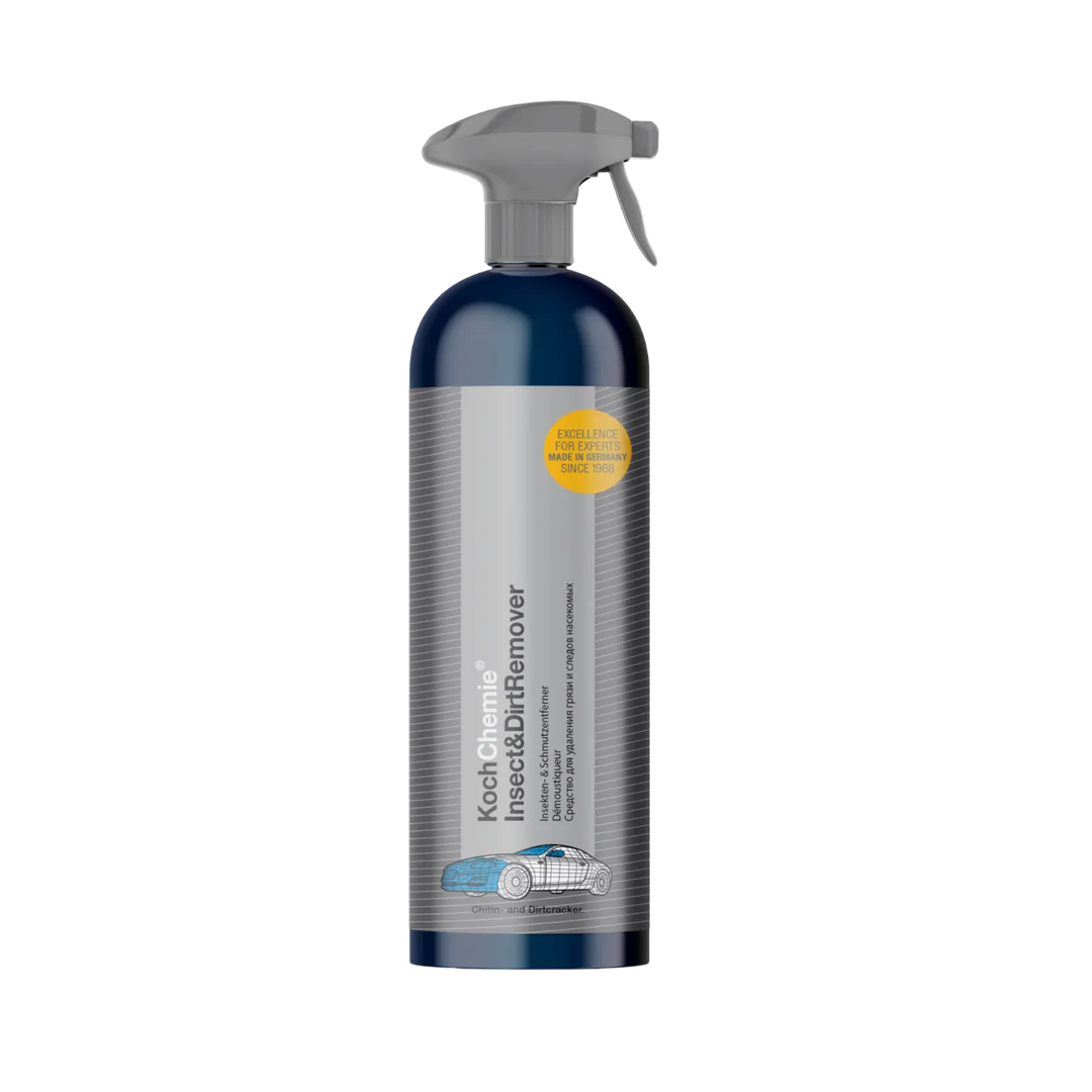 Koch-Chemie Insect &amp; Dirt Remover