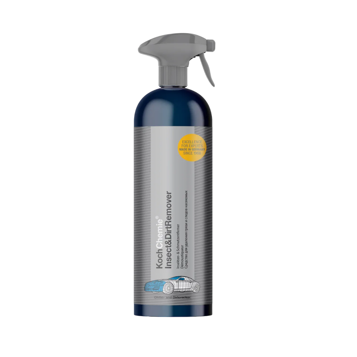 Koch-Chemie Insect & Dirt Remover