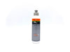 KochChemie Polish 250 ml Koch Chemie P6.02 One Cut & Finish Polish with Sealant
