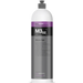 KochChemie Polish 1 L Koch Chemie M3.02 Micro Cut Polish Silicone-Free