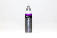 KochChemie Polish 250 ml Koch Chemie M3.02 Micro Cut Polish Silicone-Free