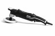 Rupes (Tools) Power Tool LH 19E Bigfoot Rotary Polisher - Single Tool