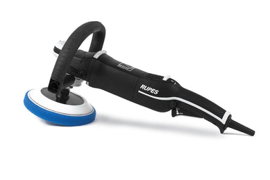 Rupes (Tools) Power Tool LH 19E Bigfoot Rotary Polisher - Single Tool