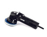 Rupes (Tools) Power Tool LHR 12E Bigfoot Duetto - Random Orbital Polisher - Single Tool