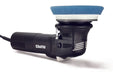 Rupes (Tools) Power Tool LHR 12E Bigfoot Duetto - Random Orbital Polisher - Single Tool