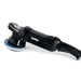Rupes (Tools) Power Tool LHR 15ES Bigfoot Random Orbital Polisher (First Generation) - Single Tool