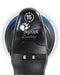 Rupes (Tools) Power Tool LHR 15ES Bigfoot Random Orbital Polisher (First Generation) - Single Tool