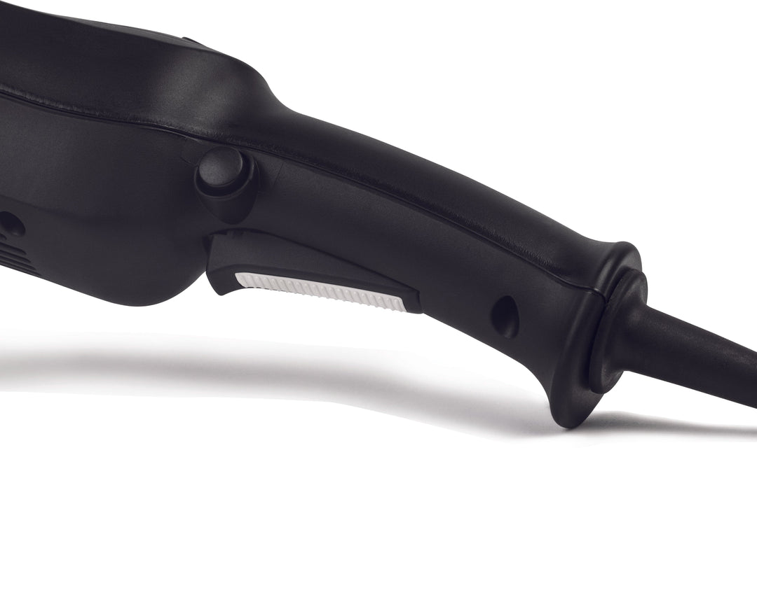 Rupes (Tools) Power Tool LHR 15ES Bigfoot Random Orbital Polisher (First Generation) - Single Tool