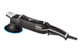 Rupes (Tools) Power Tool LHR 21 Bigfoot Mark V Random Orbital Polisher - Single Tool