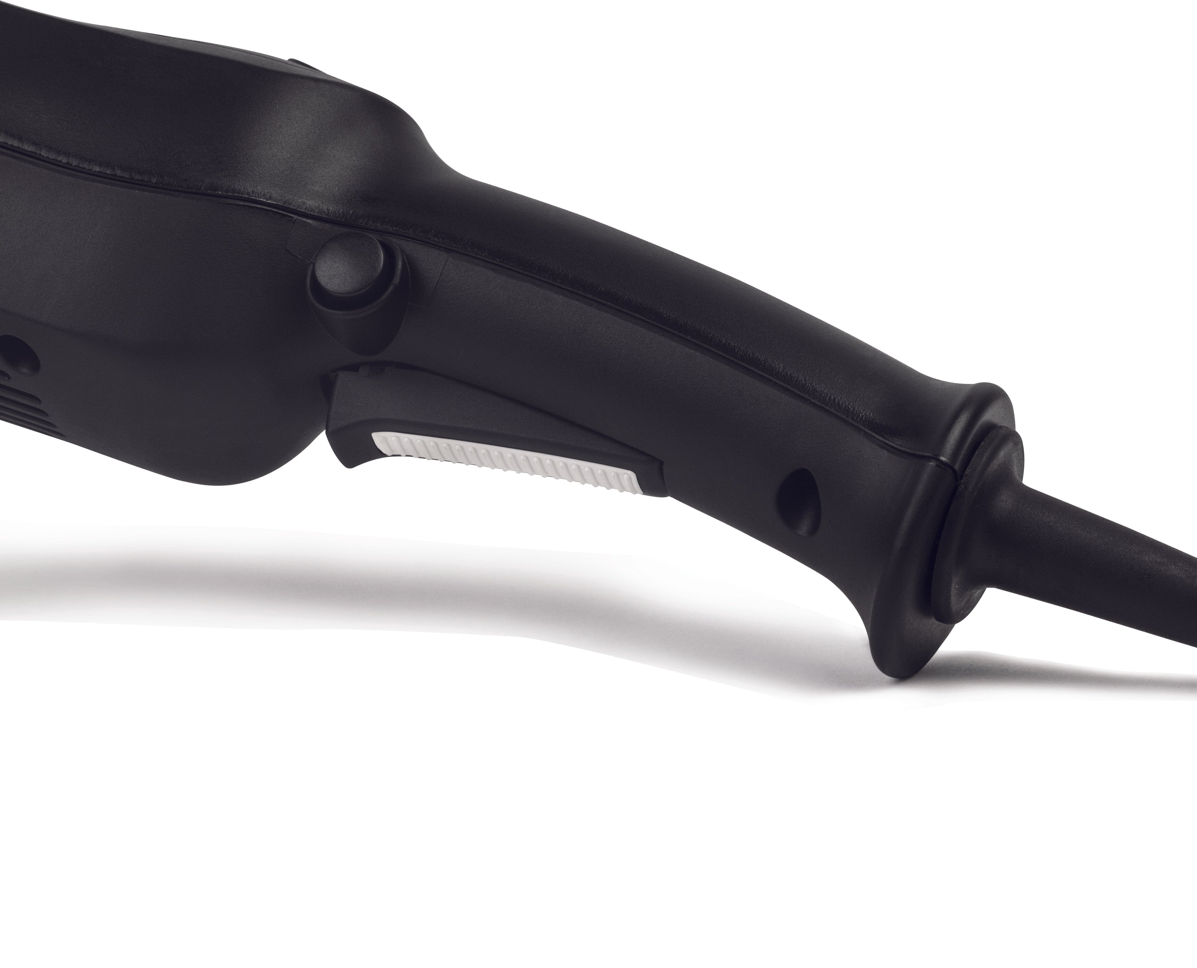 Rupes (Tools) Power Tool LHR 21ES Bigfoot Random Orbital Polisher (First Generation) - Single Tool