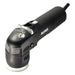 Rupes (Tools) Power Tool LHR 75E Bigfoot Mini - Random Orbital Polisher - Single Tool