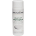 Colourlock Chemical Leather Protector - 150 ml