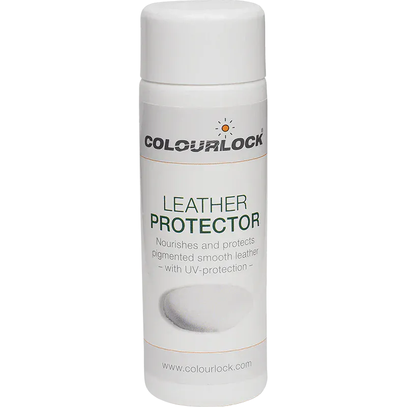 Colourlock Chemical Leather Protector - 150 ml