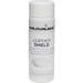 Colourlock Chemical Leather Shield - 150 ml