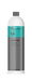KochChemie Chemical 1L Leather Star