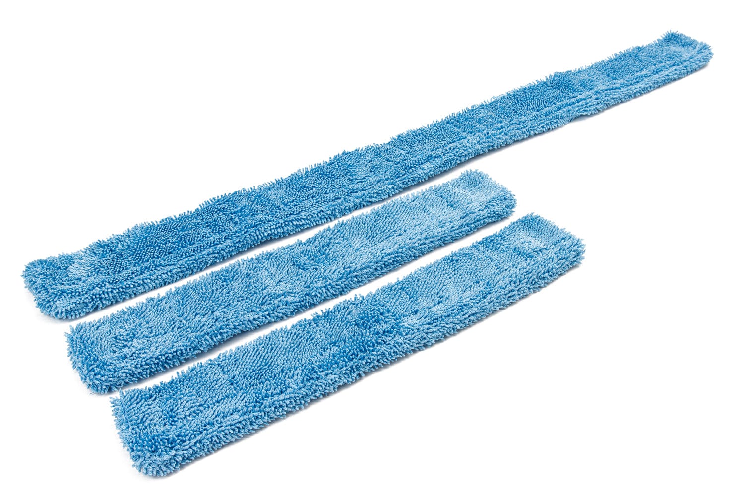 Autofiber Case Accessory CASE: retail [Magnetic Drip Strip]