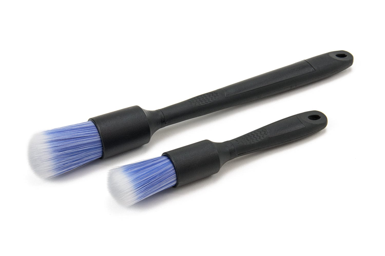 Detail Brush - Medium Firm