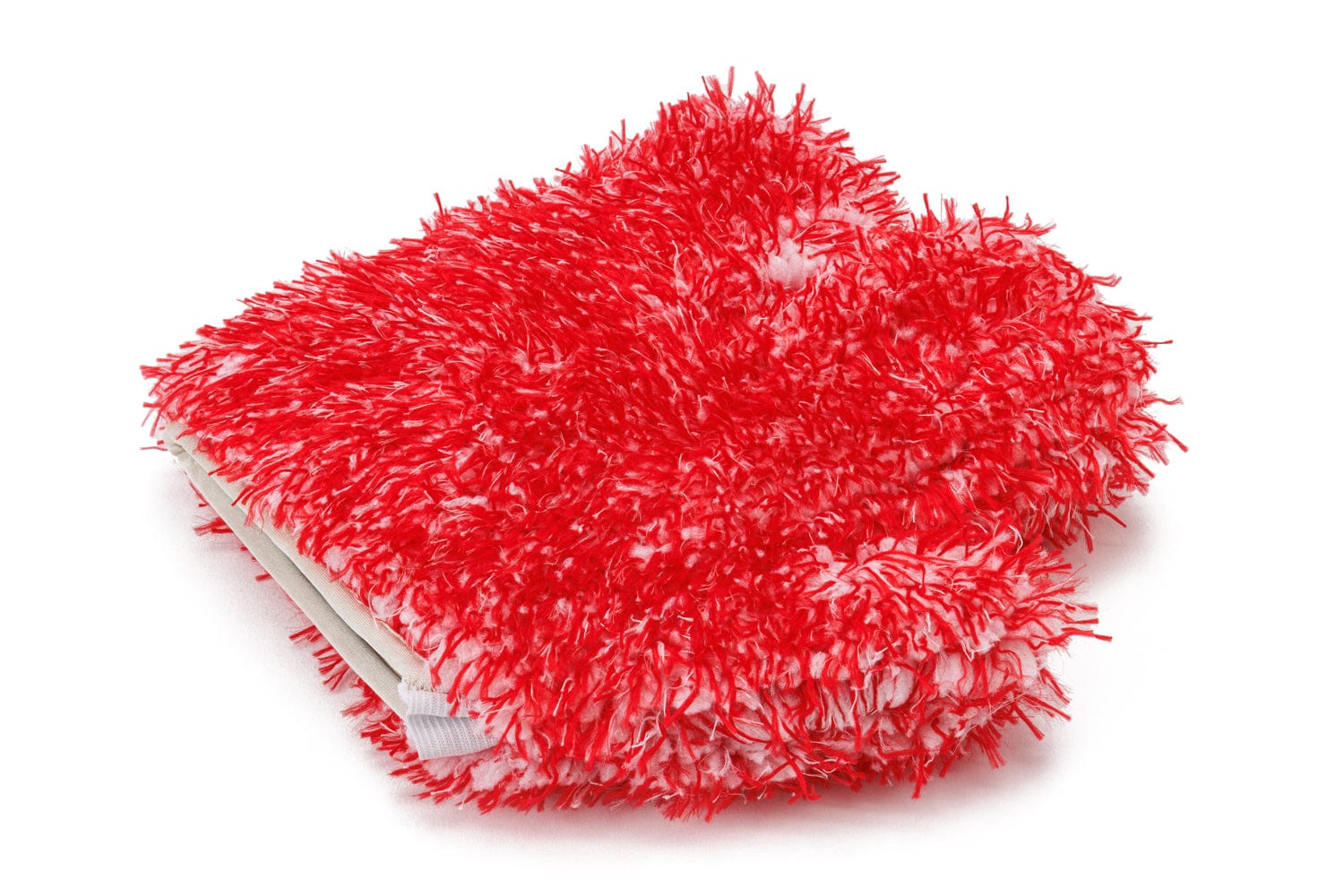 Autofiber Mitt [Wheel Paw] Wheel and Rim Cleaning Mitt - 2 pack