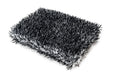 Autofiber Mitt [Mitt on a Stick] Refill Microfiber Cover - Wash Monster (Plush)